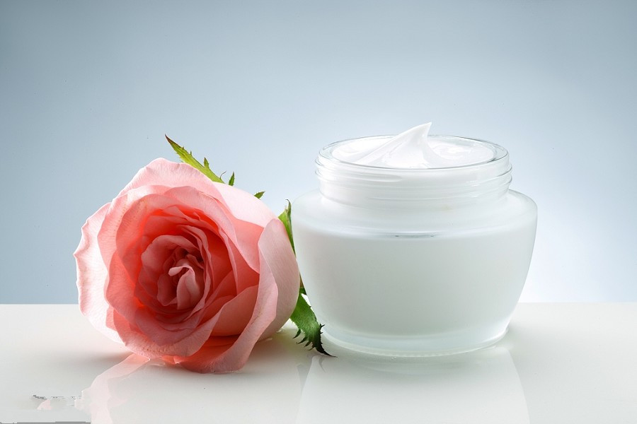 化妝品知識大全！