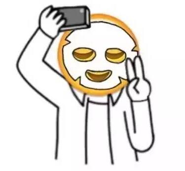 冬季如何敷面膜？南寧麗竹美容學(xué)校教你