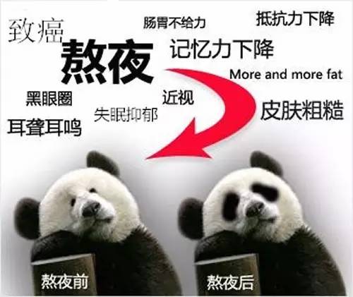 美容|趕緊去睡“瘦瘦覺”，這樣才能貌美如花