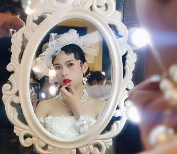 必看 | 麗竹學(xué)?；瘖y課程培訓(xùn)更新