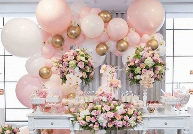 必看 | 麗竹學(xué)?；ㄋ嚉馇虬嗾n程培訓(xùn)更新