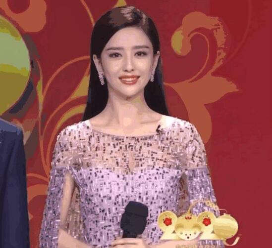 主持人妝容怎么化才驚艷？快來(lái)南寧化妝班看看