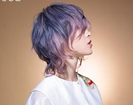 南寧美發(fā)學校：合格發(fā)型師必懂的短發(fā)修剪技巧