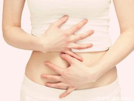 南寧美容學校：美容院腸胃調(diào)理手法