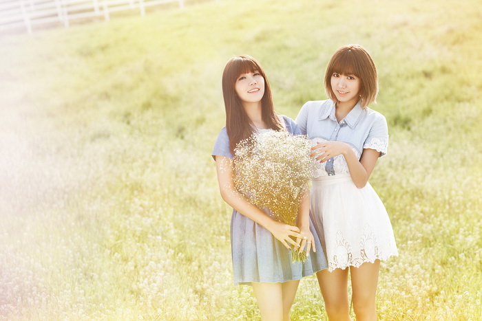 南寧美容學校：集美們變美的美容技巧