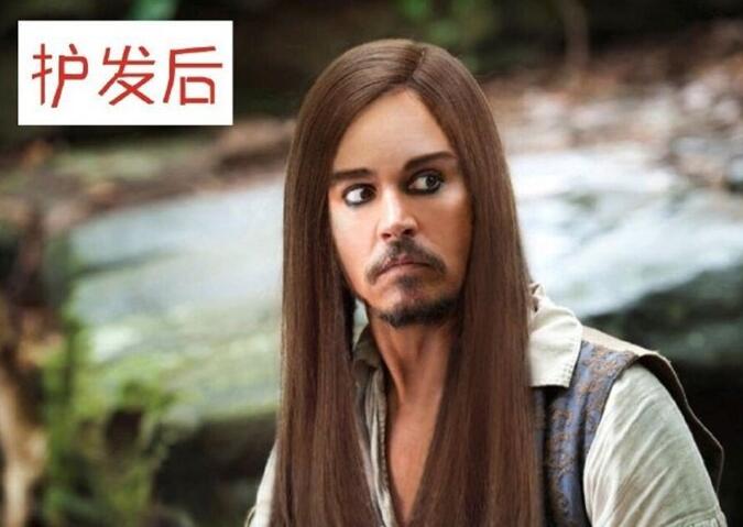 南寧美發(fā)學(xué)校：學(xué)會這些美發(fā)技巧，給你一頭蓬松柔順的秀發(fā)