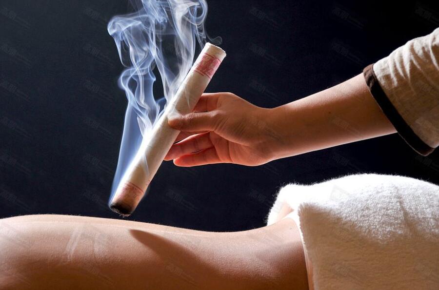 南寧美容學校：分享艾灸項目常用銷售話術(shù)