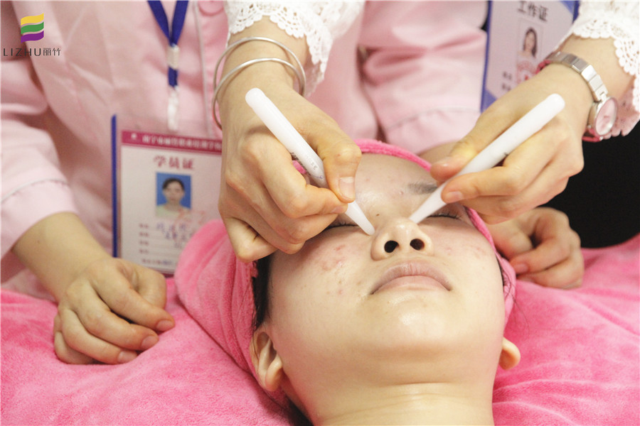 南寧美容課堂：你的顏值如何保養(yǎng)