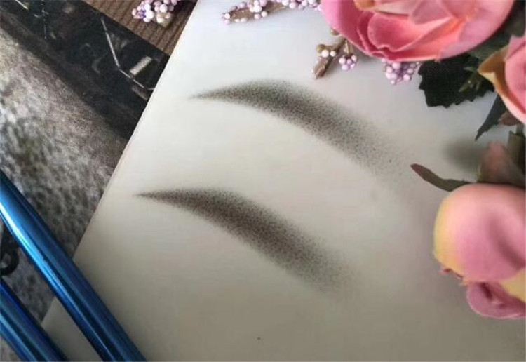 南寧紋繡學(xué)校：紋繡師如何鍛煉自己的審美