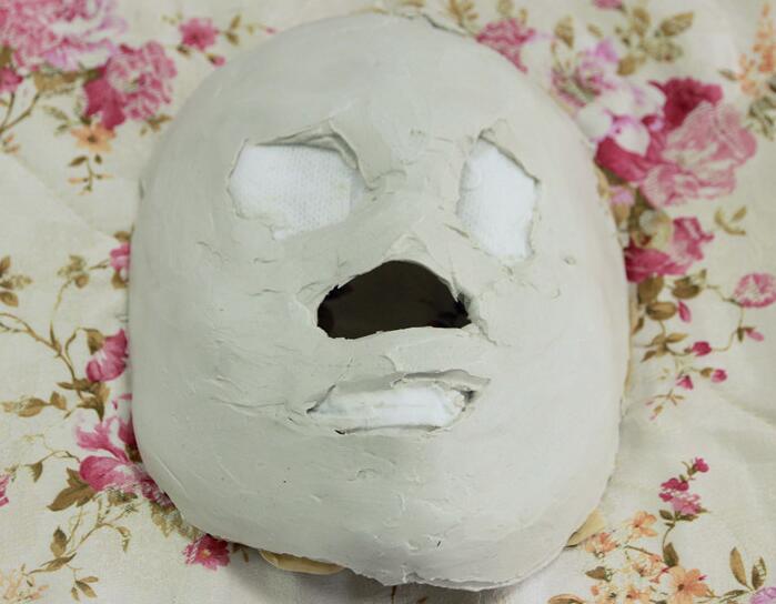 南寧美容課堂：確定是美容護膚？