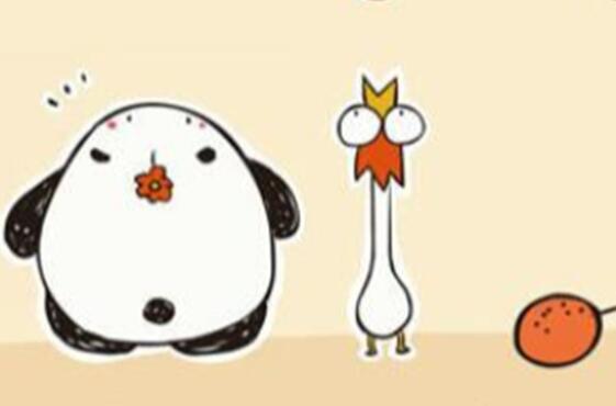 美容養(yǎng)生：健康美麗，從堅持24個日常習慣坐騎