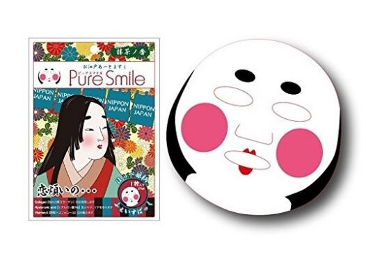 “日常變美護(hù)膚習(xí)慣”，南寧美容化妝學(xué)校講解