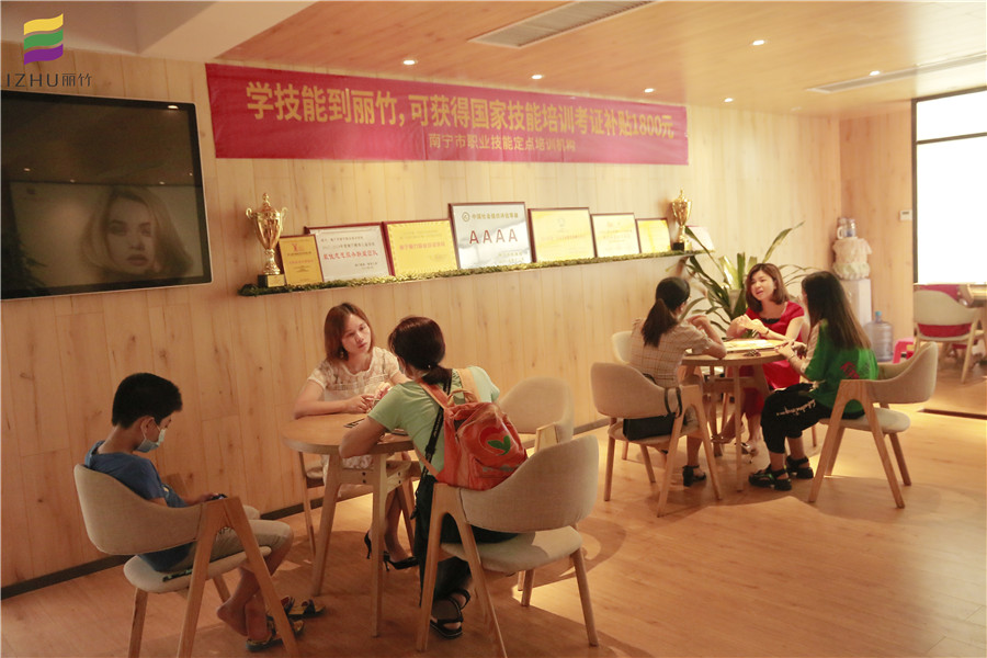 選對技能，條條道路都可通羅馬