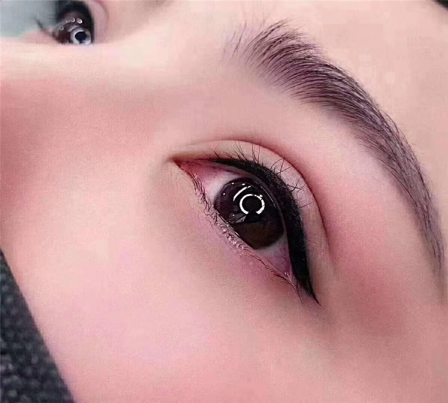 南寧紋繡學(xué)校：紋繡不僅是技術(shù)還是時(shí)尚