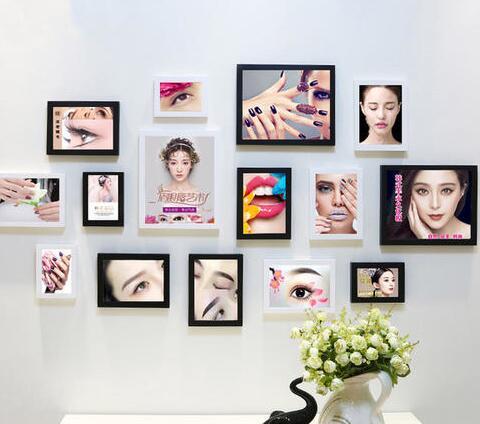 想經營紋繡生意，謹記這些要點