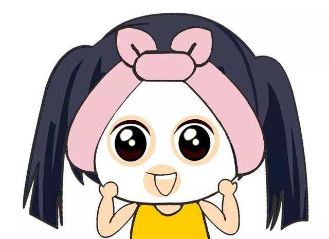 美容護膚：牛奶+X，一白遮百丑