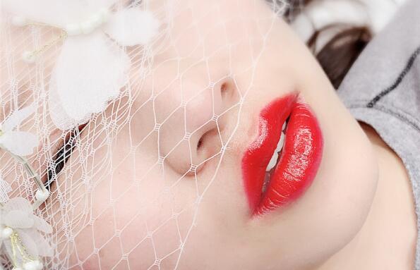 南寧紋繡學(xué)校：做紋繡有什么優(yōu)勢(shì)