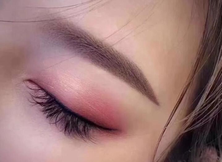 收藏！讓你客單翻幾倍的紋繡技巧