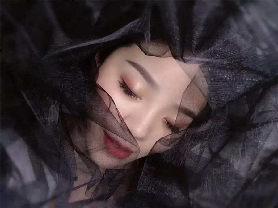 廣西紋繡學(xué)校：入門必備紋繡技巧