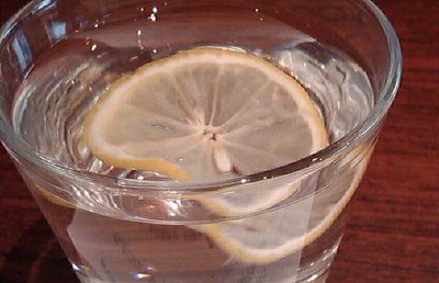 修正你的美白誤區(qū)！