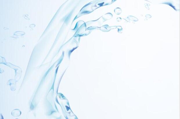 秋冬補(bǔ)水指南