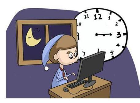 素顏皮膚急救指南！