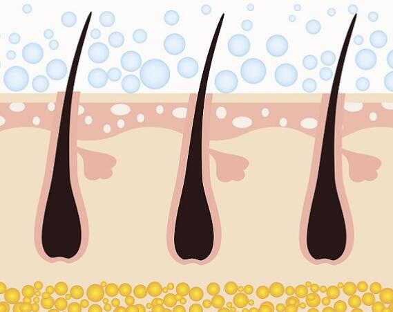 遠(yuǎn)離草莓鼻！