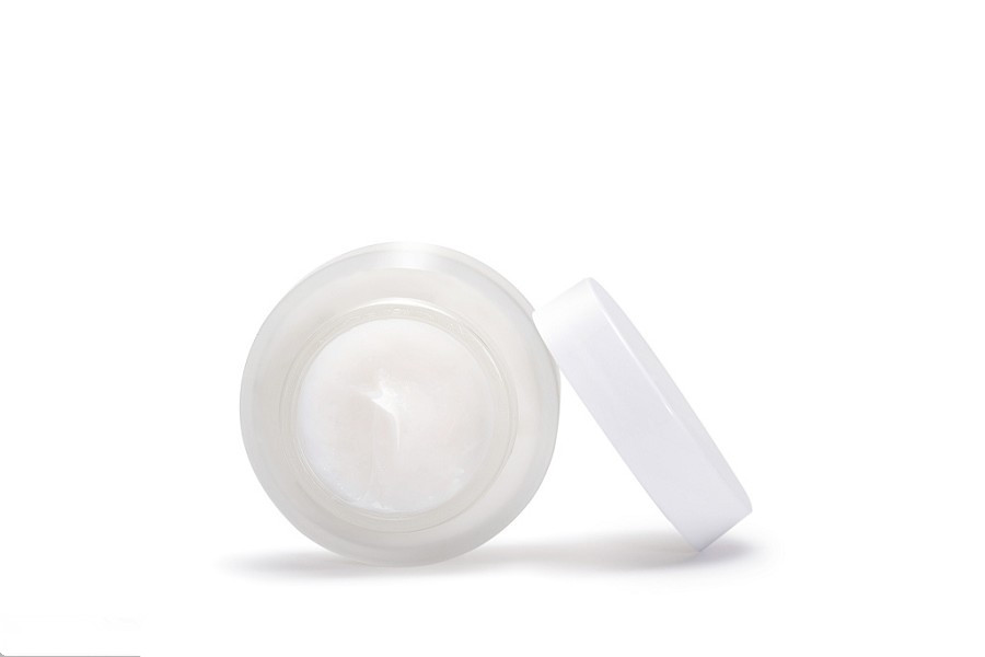 護膚大揭秘！