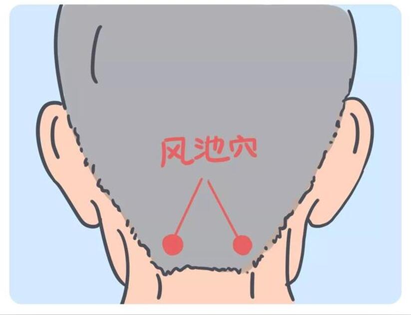 廣西美容學校：緩解秋困的美容技巧