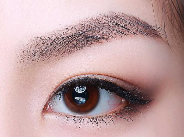 紋繡知識：廣西學(xué)紋繡有前途嗎