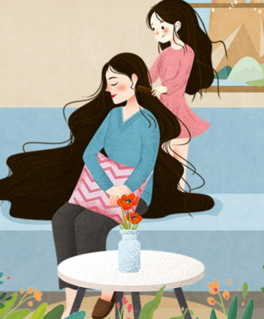 南寧美容學校：冬季做美容的好處