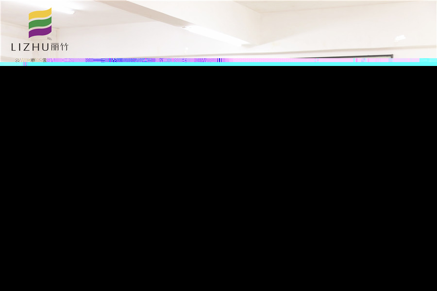 標(biāo)準(zhǔn)西裝頭考核，南寧美發(fā)學(xué)校給你解釋