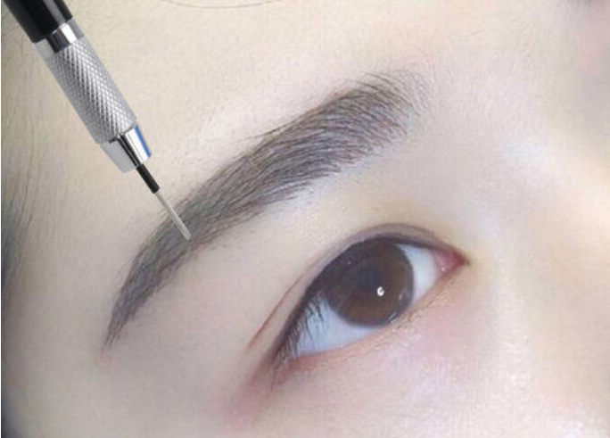 南寧紋繡培訓(xùn)：冬季紋繡護理技巧