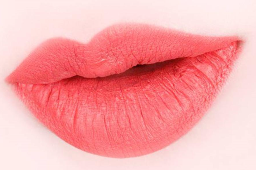 紋繡眉毛后期如何保養(yǎng)？廣西正規(guī)紋繡培訓(xùn)學(xué)校分享