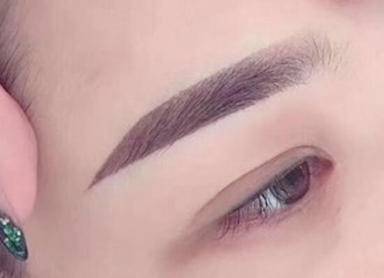 南寧紋繡培訓：做紋繡有什么好處