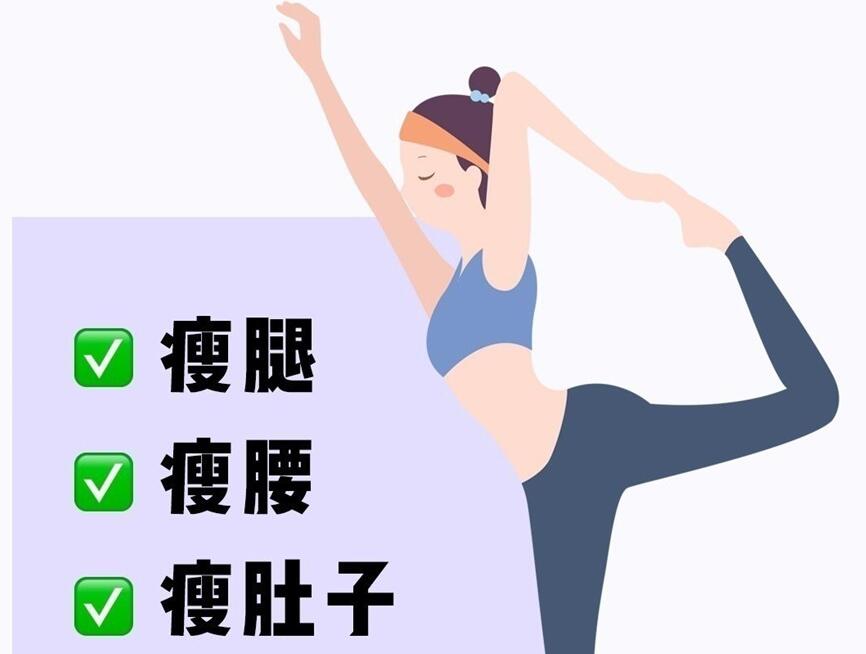 減重女孩快收藏！廣西美容培訓(xùn)美容養(yǎng)生秘籍來(lái)了