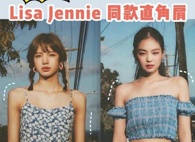 擁有女團(tuán)同款身材，南寧美容學(xué)校練起來(lái)