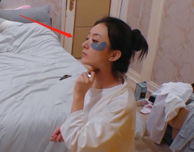 關(guān)于敷眼膜的那些事，廣西南寧美容學(xué)校來告訴你