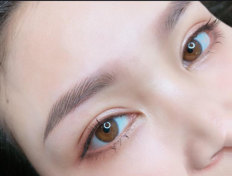 南寧紋繡培訓知識：夏天才是做紋繡的好季節(jié)！