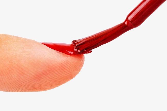 學(xué)美甲基礎(chǔ)知識，看南寧美甲培訓(xùn)學(xué)校哪家好