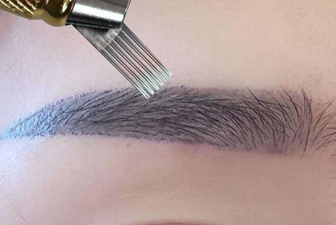 廣西紋繡學校排名好有哪家？來看看我們的專業(yè)分享吧