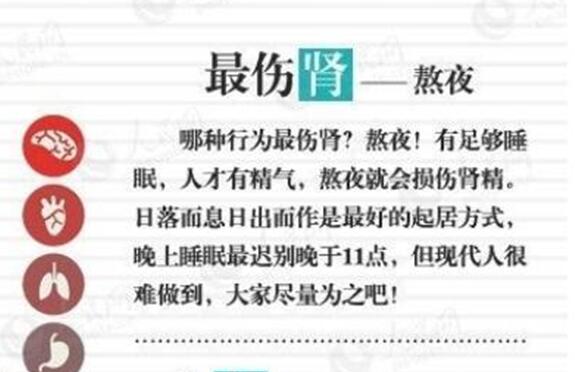 五臟六腑的養(yǎng)護攻略，告訴你廣西美容培訓(xùn)哪家好