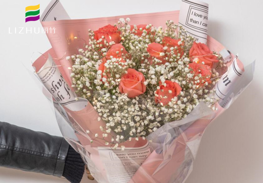 南寧花藝師培訓(xùn)班的培訓(xùn)課程是什么？