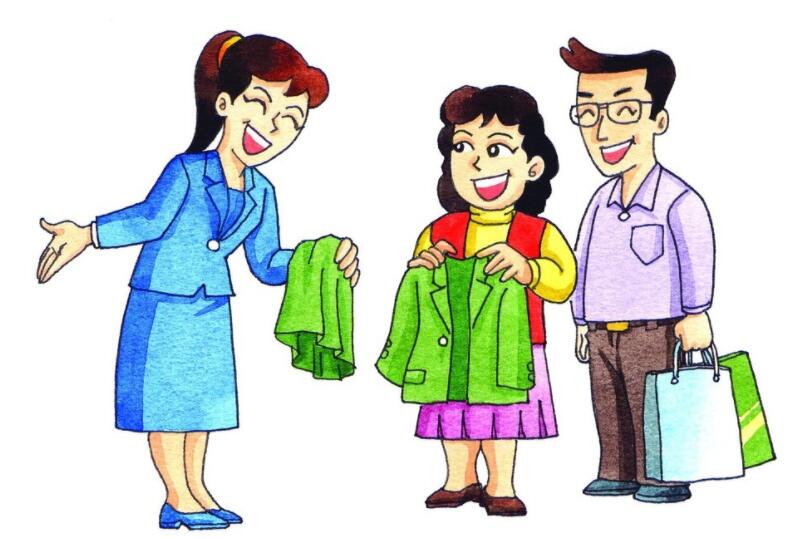 美容師與顧客溝通的注意事項(xiàng)，廣西專業(yè)美容培訓(xùn)整理好了