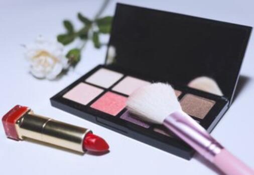 聽著！這些化妝的壞習(xí)慣一定要改?。?>
								
								<span id=