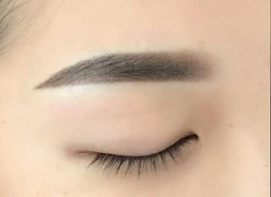 讓南寧紋繡培訓(xùn)告訴你做紋繡會(huì)不會(huì)痛