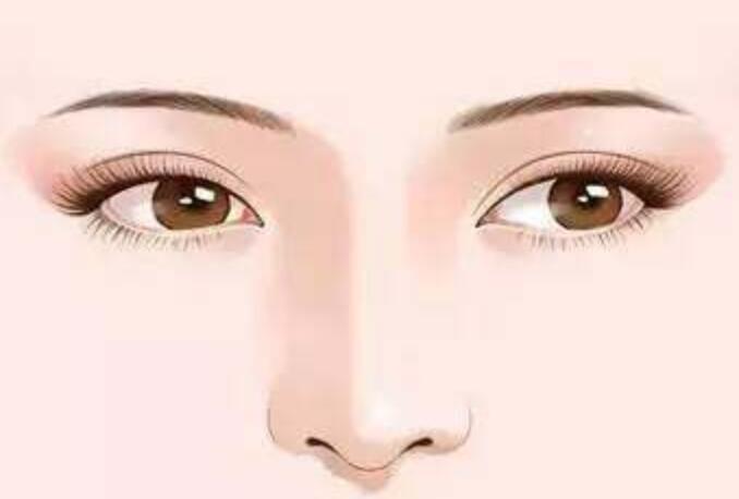 紋眉暈色怎么辦？南寧有實(shí)力的紋繡學(xué)校教你