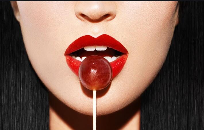 廣西眉眼唇培訓(xùn)紋唇教你如何紋唇？