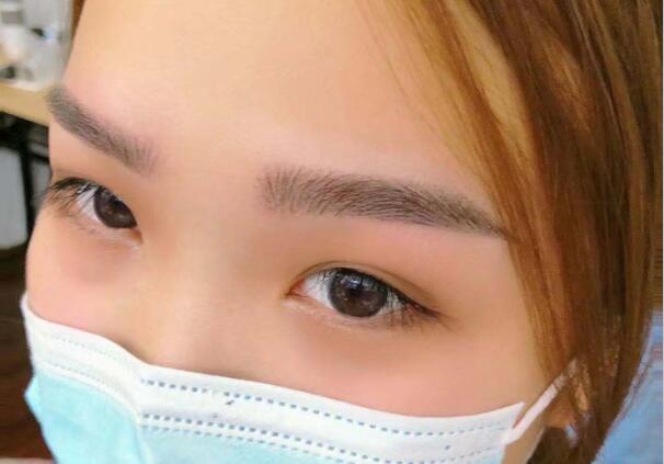 紋繡師如何拓客？快來(lái)廣西紋繡學(xué)校學(xué)習(xí)