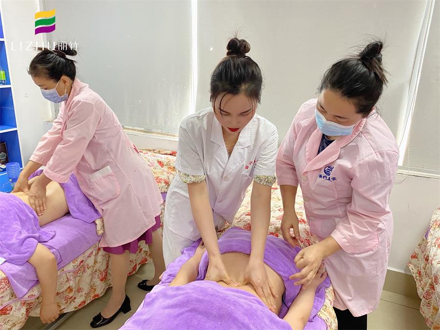 如何避免掉入腎部保養(yǎng)的“坑”？廣西教學好的美容學校教你